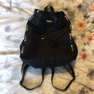 LeSportsac Bag